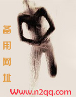 野生蜗牛能自己繁衍吗