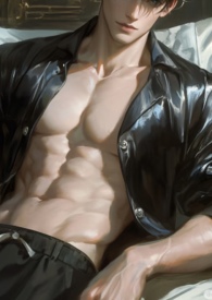 少将今天也想咬我腺体（ABO）