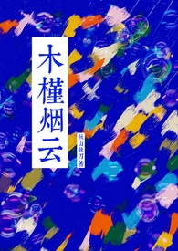 木槿花开的全部视频