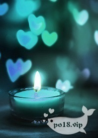 软桃到底是用什么做的